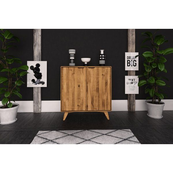 TheBeds Greg Chest of Drawers Wayfair.ie